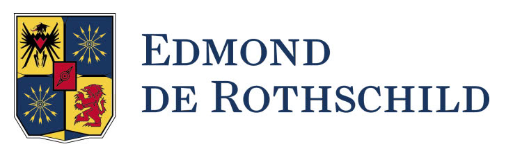 Partenaire financier Edmond de Rothschild