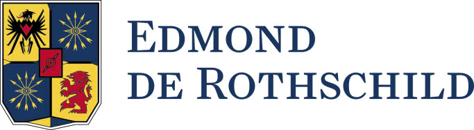 Partenaire financier Edmond de Rothschild