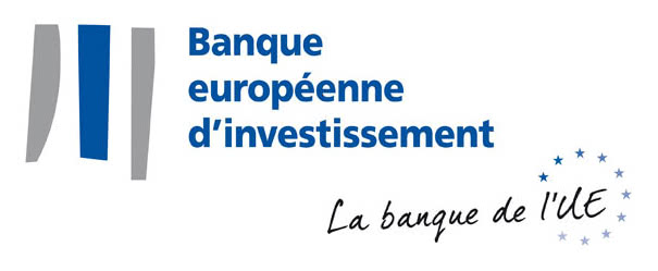 Partenaire financier PEARL Banque européenne d'investissement