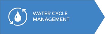 WATER CYCLE MANAGEMENT