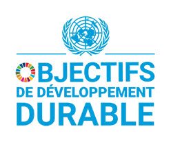 Label PEARL Objectifs de développement durable