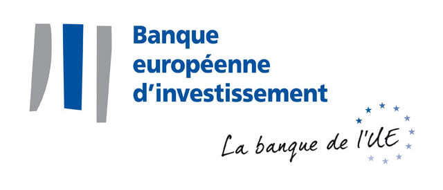 Partenaire financier PEARL Banque européenne d'investissement