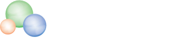 Logo PEARL Infrastructure Capital