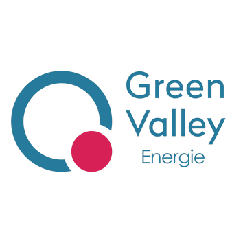 Green Valley Energie
